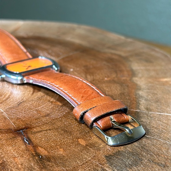 *RARE* MICHAEL KORS MK-4020 Watch - Picture 6 of 11